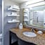 Hampton Inn By Hilton Miami