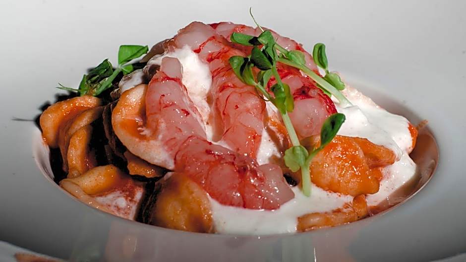 Relais Casina Copini