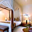 Nomad Hub Canggu-Bali