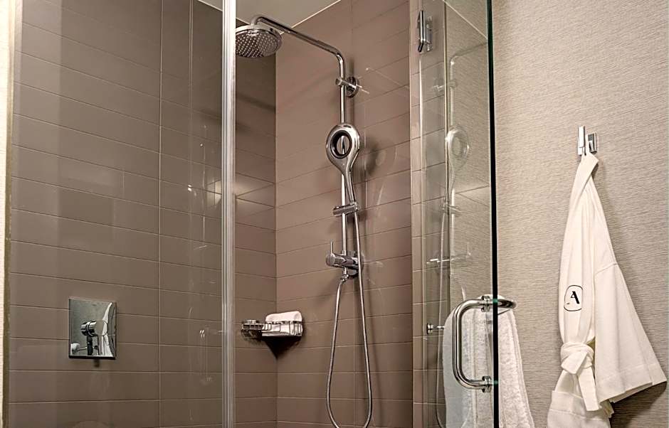 Archer Hotel Austin