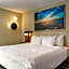 La Quinta Inn By Wyndham Columbia NE / Fort Jackson