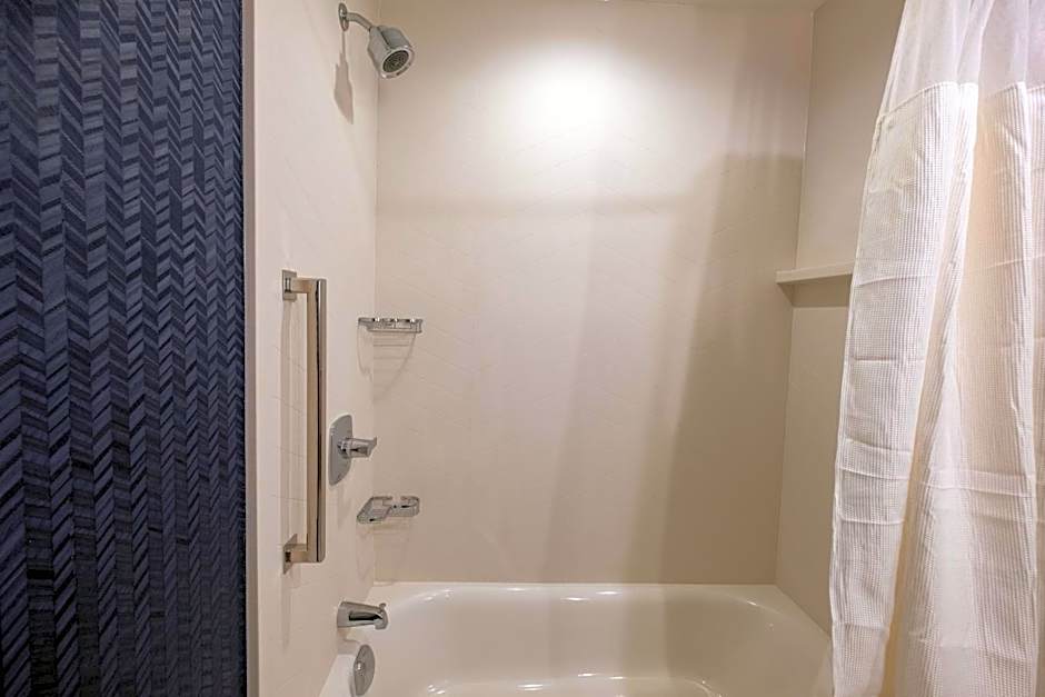 Fairfield Inn & Suites by Marriott Fond du Lac