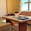 Tara Kanko Hotel