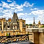 Mandarin Oriental, Lutetia Paris