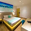 Hotel Ojo de Agua