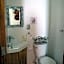 COMALA Bed & Breakfast