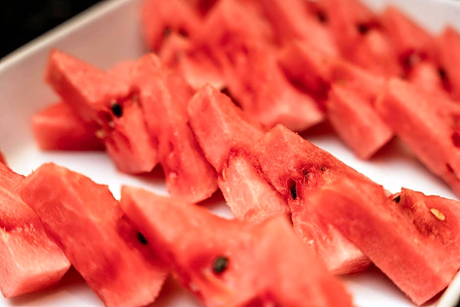 Comfort Inn Monterrey Valle