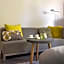 Bodenseehotel Renn