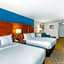 Comfort Suites Longmont