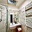 Casa Santangelo Suites - Historical Residence