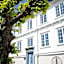 Tollboden Hotell & Restaurant