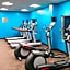 Fairfield Inn & Suites by Marriott Paramus