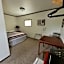 Eagles Landing Campground