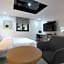 Two Nights Business Hotel