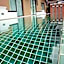 Maytara Hotel