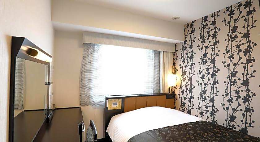 APA Hotel Chiba Ekimae