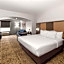 La Quinta Inn & Suites by Wyndham Mcalester