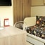 Hotel Maggiore