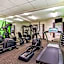 La Quinta Inn & Suites by Wyndham Raleigh Durham International Airport