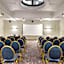 Wyndham Grand Krakow Old Town