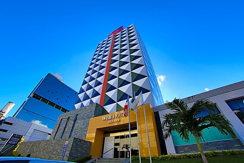 Conect Smart Hotel