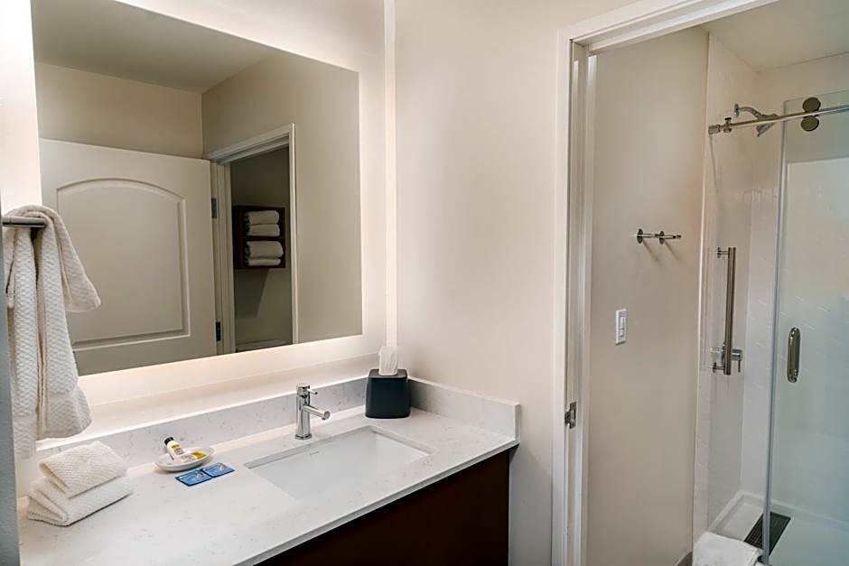 Staybridge Suites Temecula Wine Country By IHG