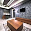 LOFT SUIT RESIDENCE