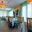 Hotel Clift