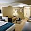 Comfort Inn & Suites Atlanta/Smyrna