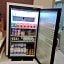 Holiday Inn Express & Suites Chicago West - St Charles By IHG