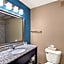 Comfort Inn & Suites Springfield I-55
