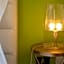 Villa Megna - Green Paradise B&B