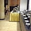 La Maison Royale Hotel Nairobi