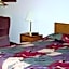 Americas Best Value Inn Torrington