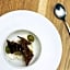 Le Clos du 5 - Appart Hotel Bagneres