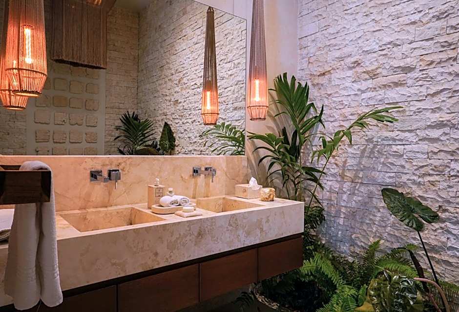 Olbil Hotel Boutique