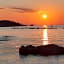 Sole Mare B&B