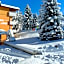 Hotel & Appartamenti Al Larice