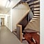 Vistay apartments
