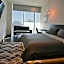 Suites BQ