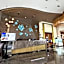 J7 Plaza Hotel