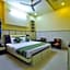 Hotel SPB 87