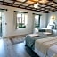 Celsus Boutique Hotel