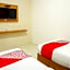 Aedo Hotel Syariah