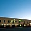 Holiday Inn Veracruz-Centro Historico By IHG