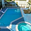 Bposhtels Anaheim
