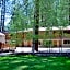 Goldmine Lodge