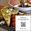 Hotel CONRAD Comfort
