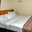 G-One Hotel Kampala