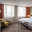 Hilton Brussels Grand Place